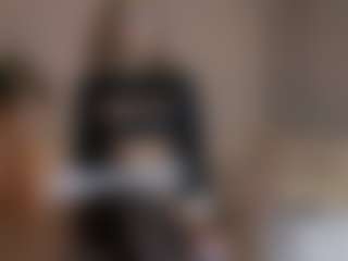Dani Rouge's Live Sex Cam Show