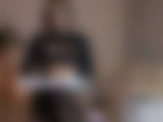 Dani Rouge's Live Sex Cam Show