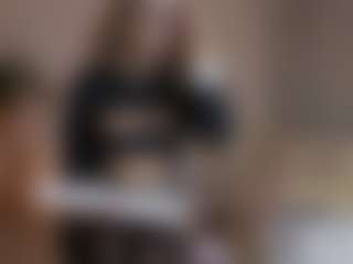 Dani Rouge's Live Sex Cam Show