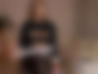 Dani Rouge's Live Sex Cam Show