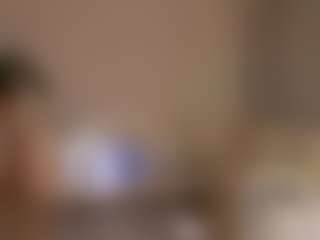 Dani Rouge's Live Sex Cam Show
