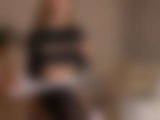 Dani Rouge's Live Sex Cam Show