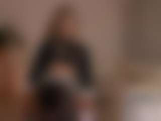 Dani Rouge's Live Sex Cam Show