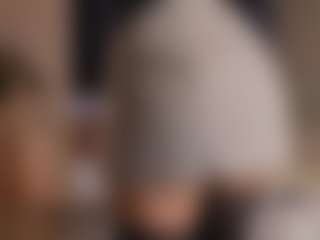 Dani Rouge's Live Sex Cam Show