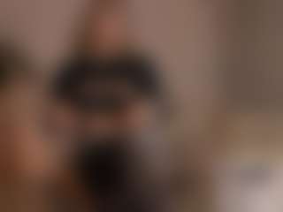 Dani Rouge's Live Sex Cam Show