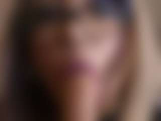 Live cam show with Dani Rouge - Role Play on Hubzter Live