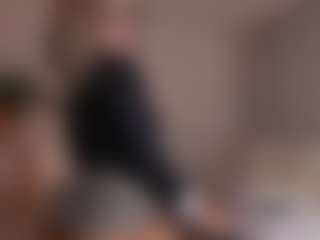 Dani Rouge's Live Sex Cam Show