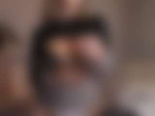 Dani Rouge's Live Sex Cam Show