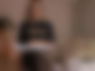 Show in cam erotica live di Dani Rouge