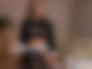 Dani Rouge's Live Sex Cam Show