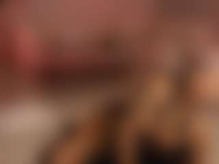 Dani Rouge's Live Sex Cam Show