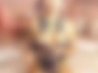 Dani Rouge's Live Sex Cam Show