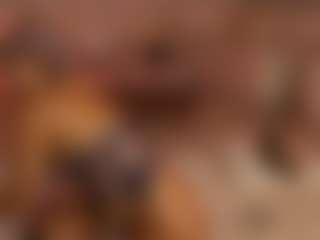 Dani Rouge's Live Sex Cam Show
