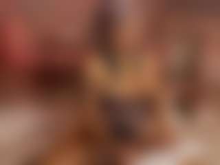 Dani Rouge's Live Sex Cam Show