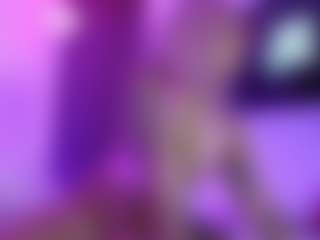 Dani Rouge's Live Sex Cam Show