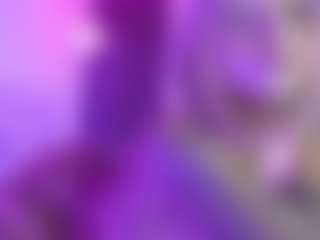 Dani Rouge's Live Sex Cam Show