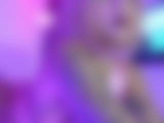 Dani Rouge's Live Sex Cam Show