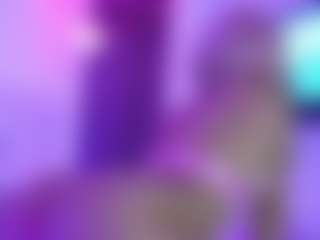 Dani Rouge's Live Sex Cam Show