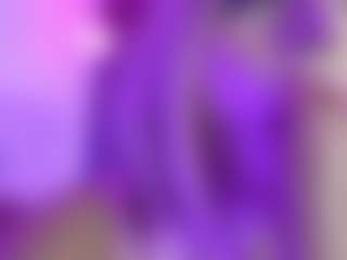 Dani Rouge's Live Sex Cam Show