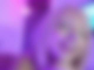 Dani Rouge's Live Sex Cam Show