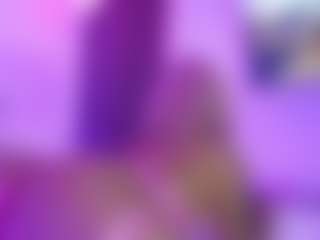 Live cam show with Dani Rouge - Hispanic on Camsoda
