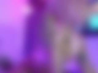 Dani Rouge's Live Sex Cam Show