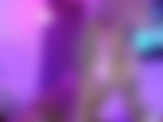 Dani Rouge's Live Sex Cam Show