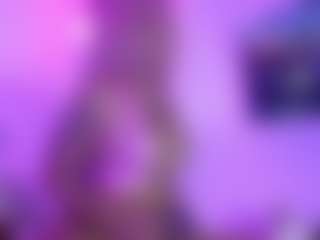 Dani Rouge's Live Sex Cam Show