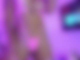 Dani Rouge's Live Sex Cam Show