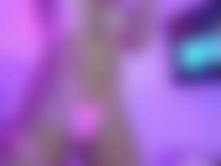 Dani Rouge's Live Sex Cam Show