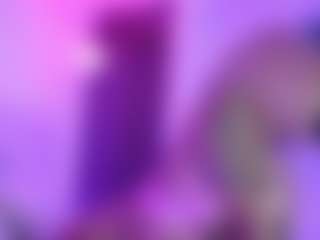Dani Rouge's Live Sex Cam Show