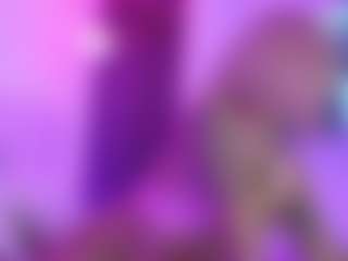 Dani Rouge's Live Sex Cam Show
