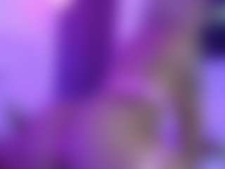 Live cam show with Dani Rouge - Blonde Hair on crypto-cams