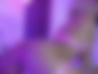 Dani Rouge's Live Sex Cam Show