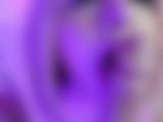 Dani Rouge's Live Sex Cam Show