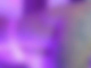 Dani Rouge's Live Sex Cam Show