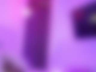 Dani Rouge's Live Sex Cam Show