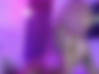 Dani Rouge's Live Sex Cam Show