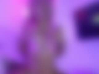 Dani Rouge's Live Sex Cam Show