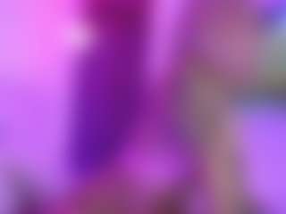 Dani Rouge's Live Sex Cam Show