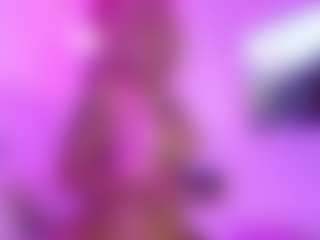 Dani Rouge's Live Sex Cam Show