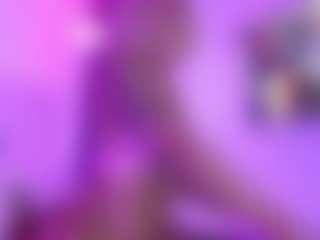 Dani Rouge's Live Sex Cam Show
