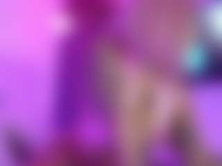Dani Rouge's Live Sex Cam Show