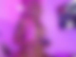 Dani Rouge's Live Sex Cam Show