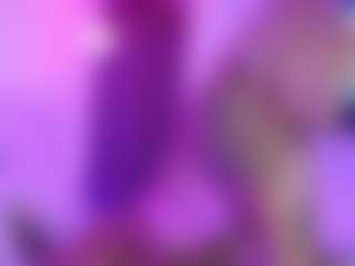 Dani Rouge's Live Sex Cam Show