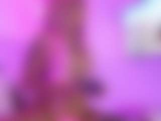 Dani Rouge's Live Sex Cam Show