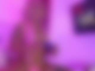 Dani Rouge's Live Sex Cam Show