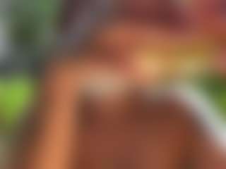 Dani Rouge's Live Sex Cam Show