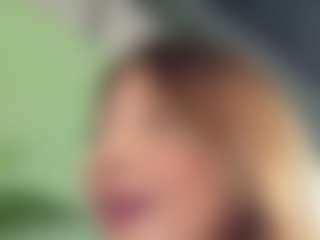 Live cam show with Dani Rouge - Fuck Machine on Strip Flash - Live Sex Shows