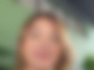 Dani Rouge's Live Sex Cam Show